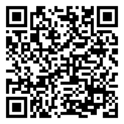 qr-code (1)